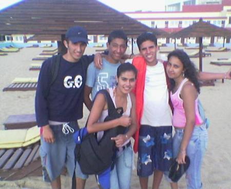 la clik